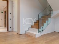 Duplex for sale in Golden Mile, Marbella Golden Mile