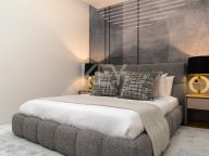 Duplex for sale in Golden Mile, Marbella Golden Mile