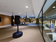 Duplex for sale in Golden Mile, Marbella Golden Mile