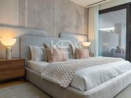Duplex for sale in Golden Mile, Marbella Golden Mile