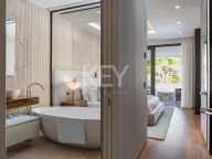 Duplex for sale in Golden Mile, Marbella Golden Mile