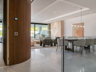 Duplex for sale in Golden Mile, Marbella Golden Mile