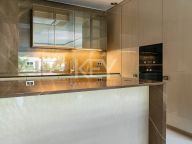 Duplex for sale in Golden Mile, Marbella Golden Mile