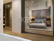 Duplex for sale in Golden Mile, Marbella Golden Mile