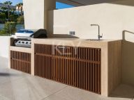 Duplex for sale in Golden Mile, Marbella Golden Mile