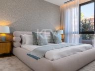 Duplex for sale in Golden Mile, Marbella Golden Mile
