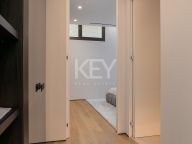 Duplex for sale in Golden Mile, Marbella Golden Mile