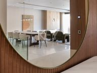 Duplex for sale in Golden Mile, Marbella Golden Mile