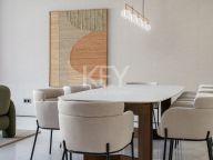 Duplex for sale in Golden Mile, Marbella Golden Mile