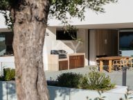 Duplex for sale in Golden Mile, Marbella Golden Mile