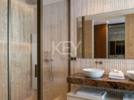 Duplex for sale in Golden Mile, Marbella Golden Mile