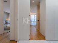 Duplex for sale in Golden Mile, Marbella Golden Mile