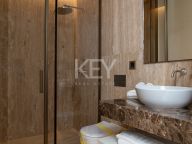 Duplex for sale in Golden Mile, Marbella Golden Mile