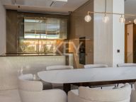 Duplex for sale in Golden Mile, Marbella Golden Mile
