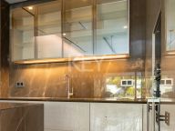 Duplex for sale in Golden Mile, Marbella Golden Mile
