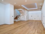 Duplex for sale in Golden Mile, Marbella Golden Mile