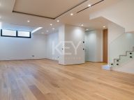 Duplex for sale in Golden Mile, Marbella Golden Mile