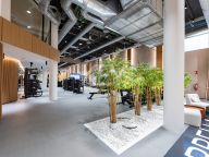 Duplex for sale in Golden Mile, Marbella Golden Mile