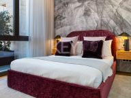 Duplex for sale in Golden Mile, Marbella Golden Mile