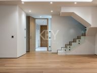 Duplex for sale in Golden Mile, Marbella Golden Mile