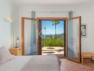 Villa for sale in Monte Mayor, Benahavis