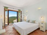 Villa for sale in Monte Mayor, Benahavis
