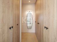 Villa for sale in Benahavis