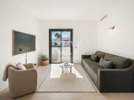 Villa for sale in Benahavis