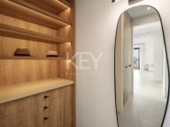 Villa for sale in Benahavis