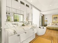 Villa for sale in Marbesa, Marbella East