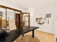 Villa for sale in Marbesa, Marbella East