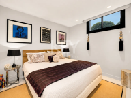 Villa for sale in Marbesa, Marbella East