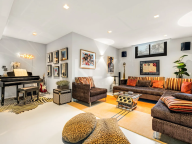 Villa for sale in Marbesa, Marbella East