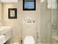 Villa for sale in Marbesa, Marbella East