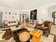 Villa for sale in Marbesa, Marbella East