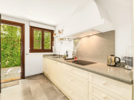 Villa for sale in Marbesa, Marbella East