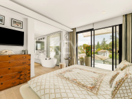 Villa for sale in Marbesa, Marbella East