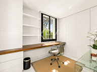 Villa for sale in Marbesa, Marbella East