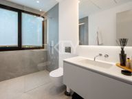 Villa for sale in Estepona East, Estepona