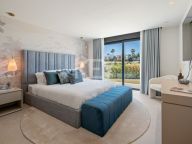 Villa for sale in Estepona East, Estepona