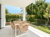 Villa for sale in Marbesa, Marbella East