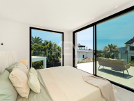 Villa for sale in Marbesa, Marbella East