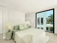 Villa for sale in Marbesa, Marbella East