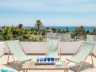 Villa for sale in Marbesa, Marbella East