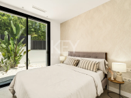 Villa for sale in Marbesa, Marbella East