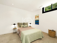 Villa for sale in Marbesa, Marbella East