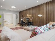 Villa for sale in Las Lomas del Marbella Club, Marbella Golden Mile