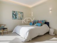 Villa for sale in Las Lomas del Marbella Club, Marbella Golden Mile