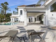 Villa for sale in Las Lomas del Marbella Club, Marbella Golden Mile