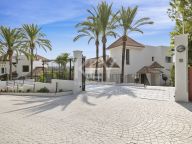 Villa for sale in Las Lomas del Marbella Club, Marbella Golden Mile